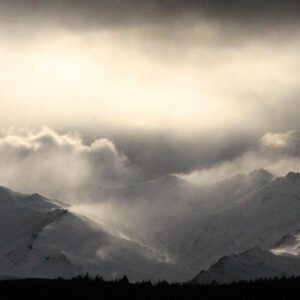 landscape-3-1250x600