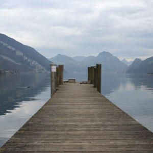 landscape-7-1250x600