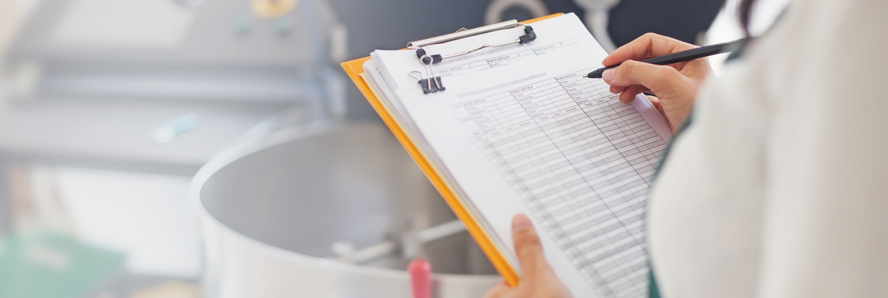 shutterstock_188355185 edited