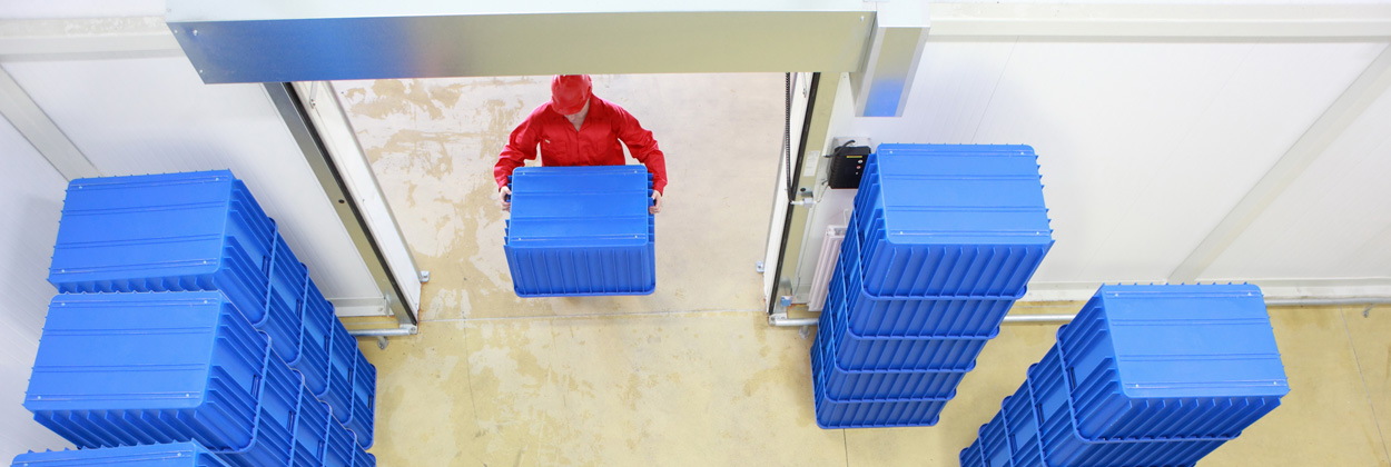 shutterstock_189627740 edited