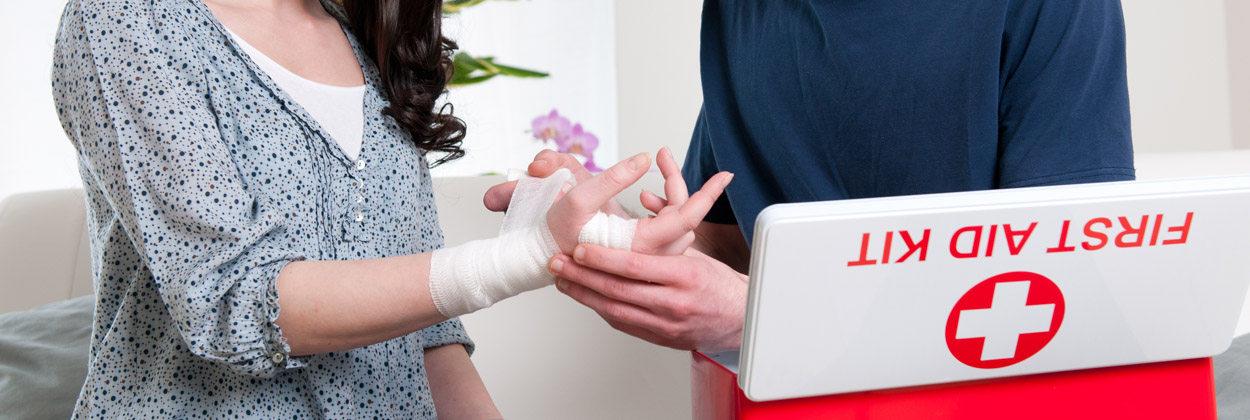 shutterstock_78257554 edited