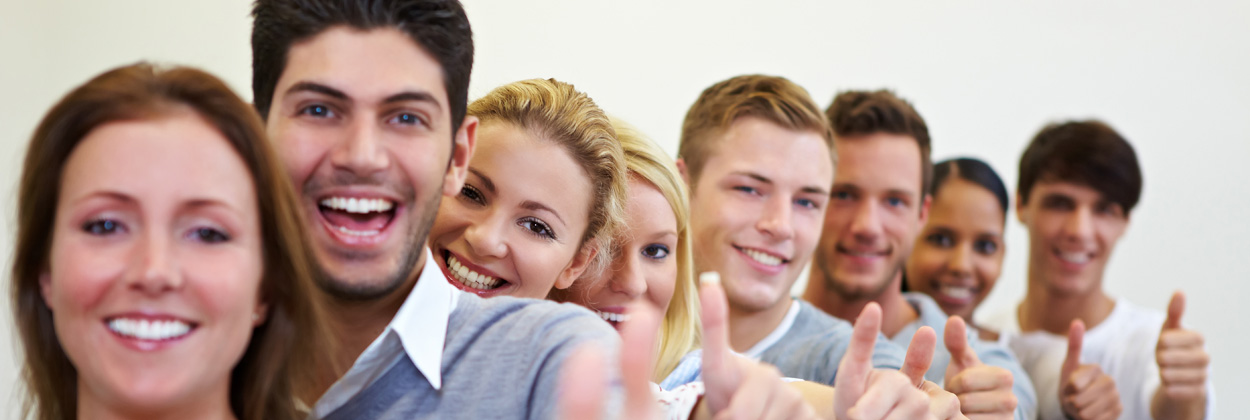 shutterstock_85447990 edited