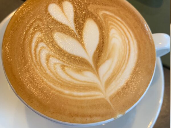 Irish Barista Academy