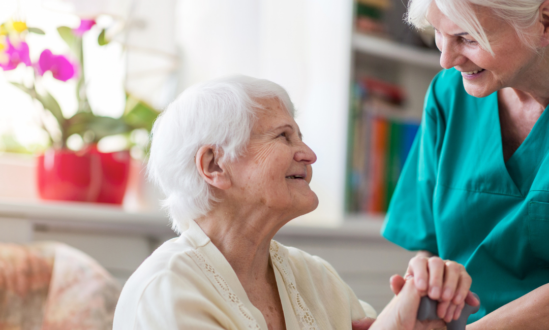 Palliative Care