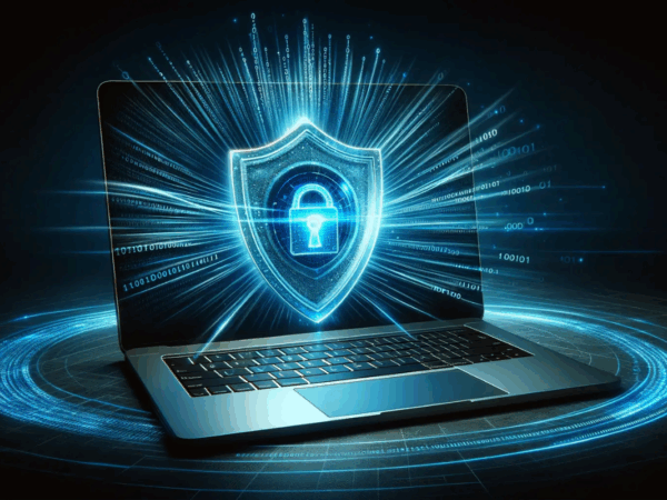 Cyber Security Awareness