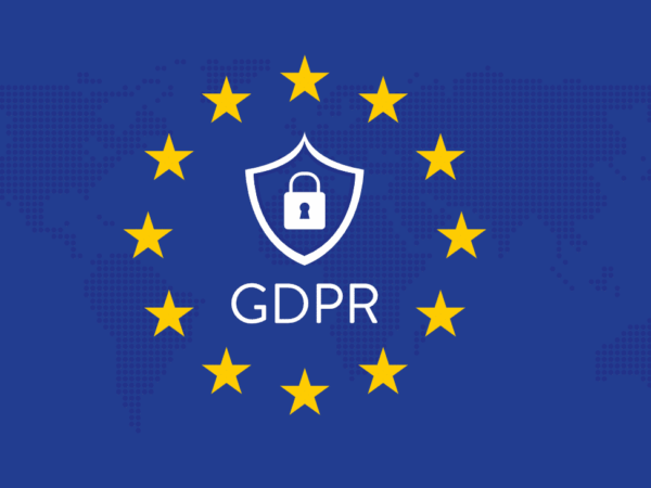 GDPR STAFF AWARENESS